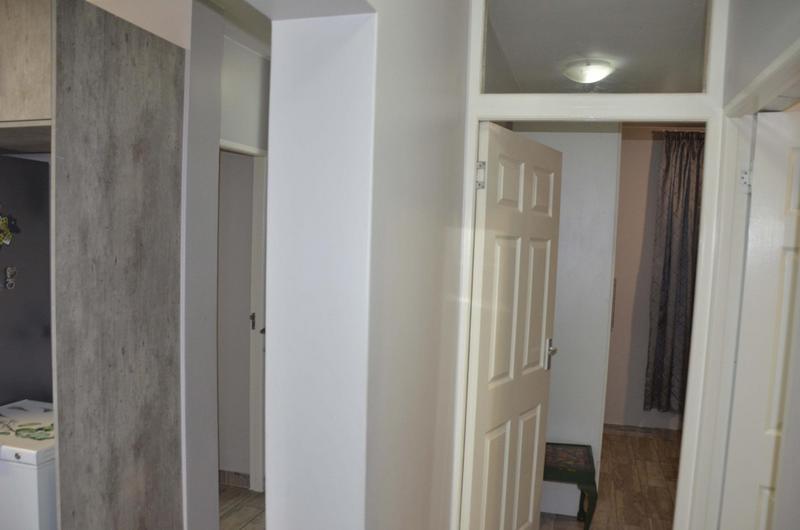 3 Bedroom Property for Sale in Island View Western Cape